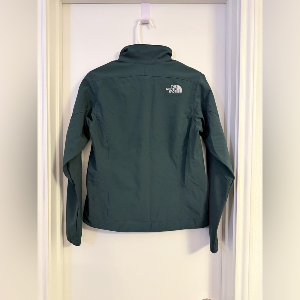 Apex Bionic Jacket - Picture 4 of 5